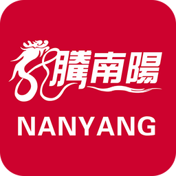 华体娱乐引领体育平台的新潮流与发展趋势