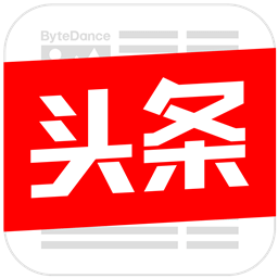 球友会娱乐平台，畅享高水平赛事与精彩互动
