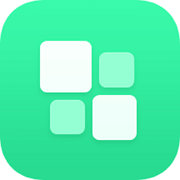 米兰APP:实时活动信息和社交推荐