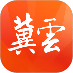 米兰APP:实时活动信息和社交推荐