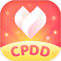 金年会华体APP：创新技术与体育娱乐的完美融合